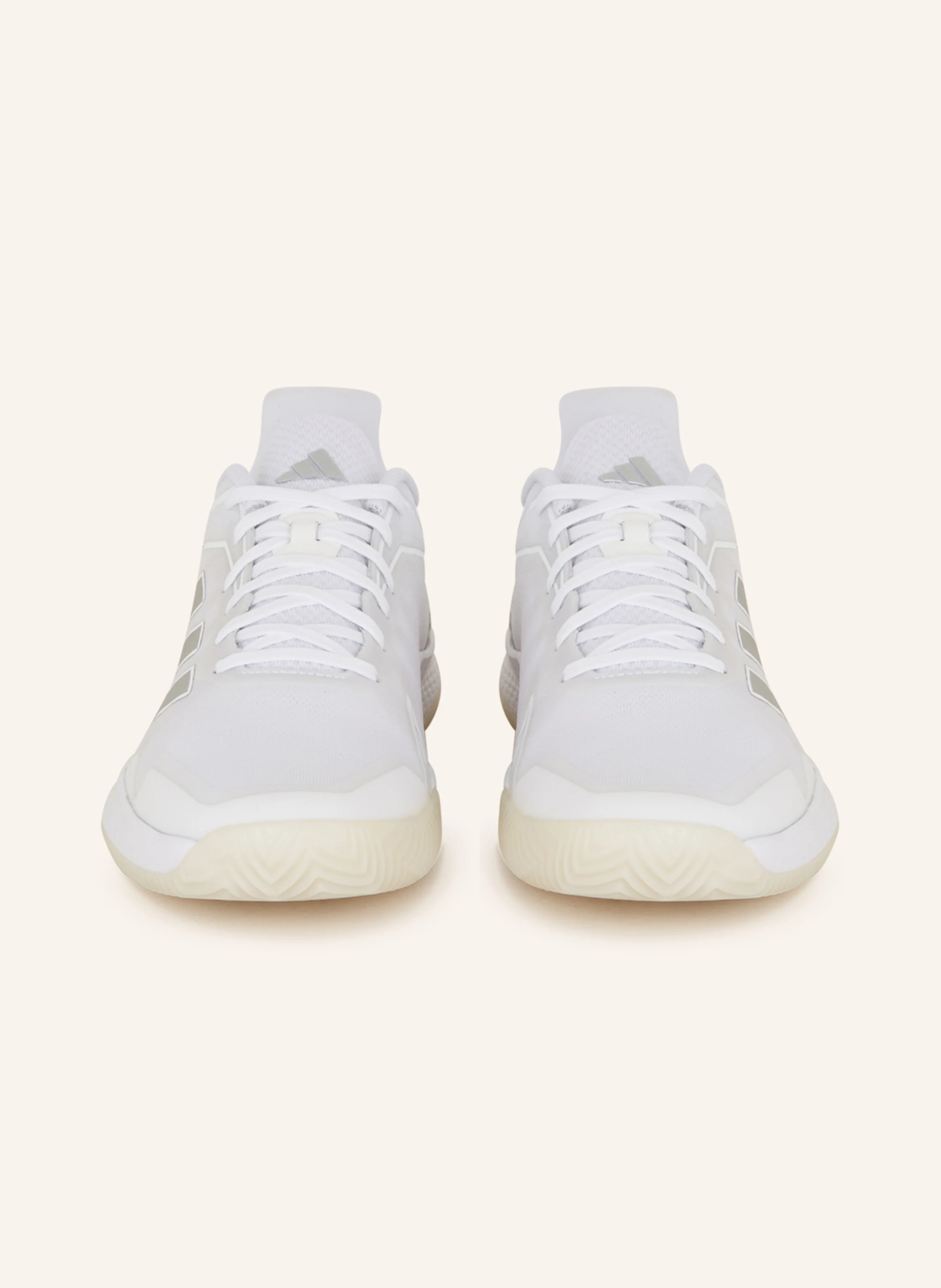 adidas Tennisschuhe DEFIANT SPEED
