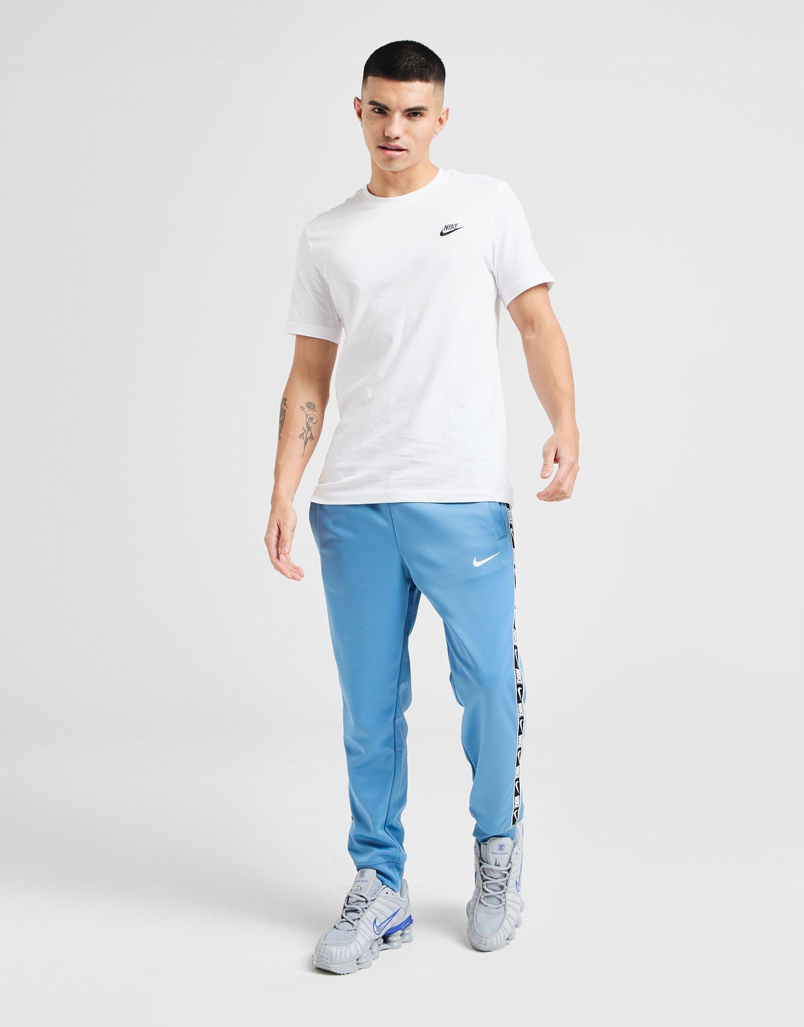 Nike T-shirt Core Homme