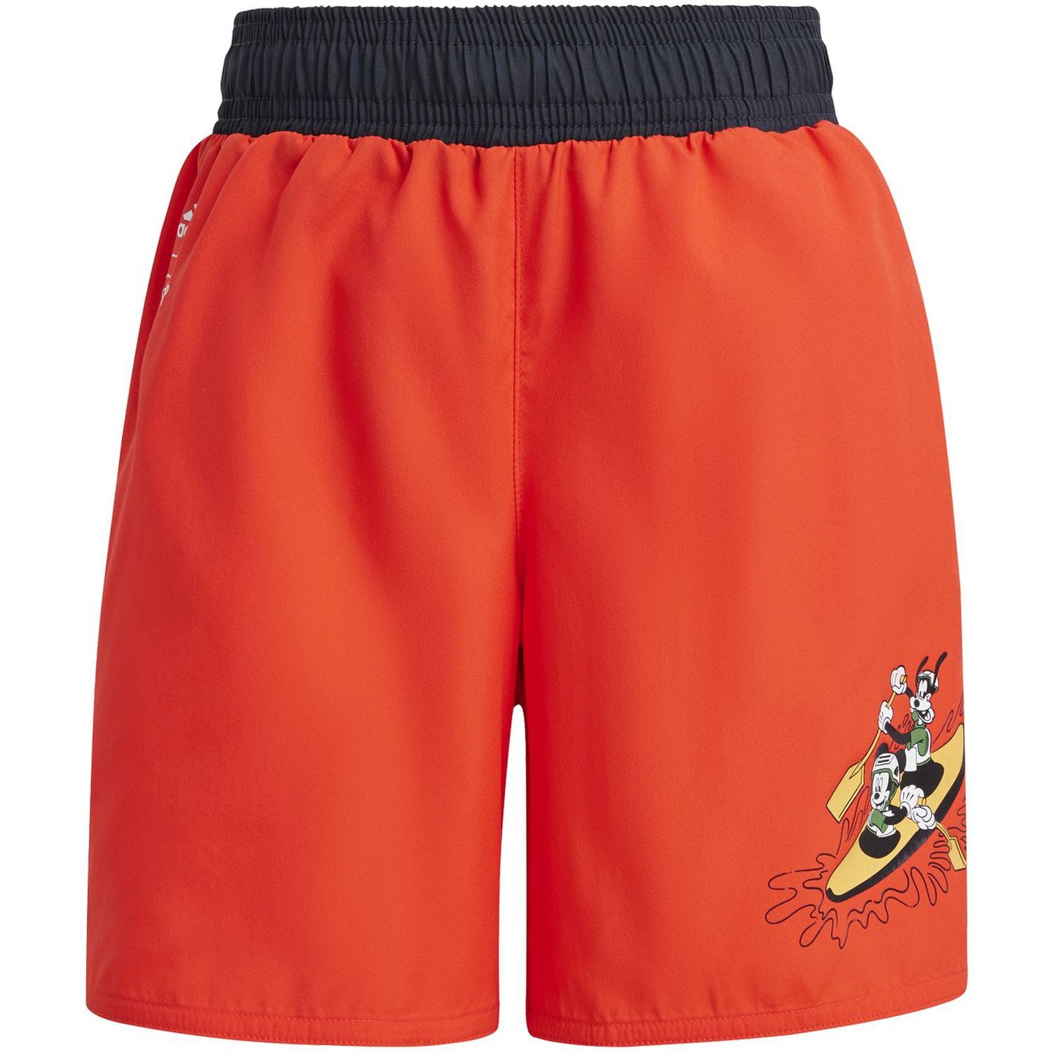 Adidas PerformanceDY MICKEY SHORT