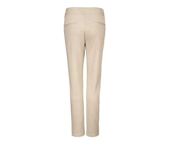 Joggpants