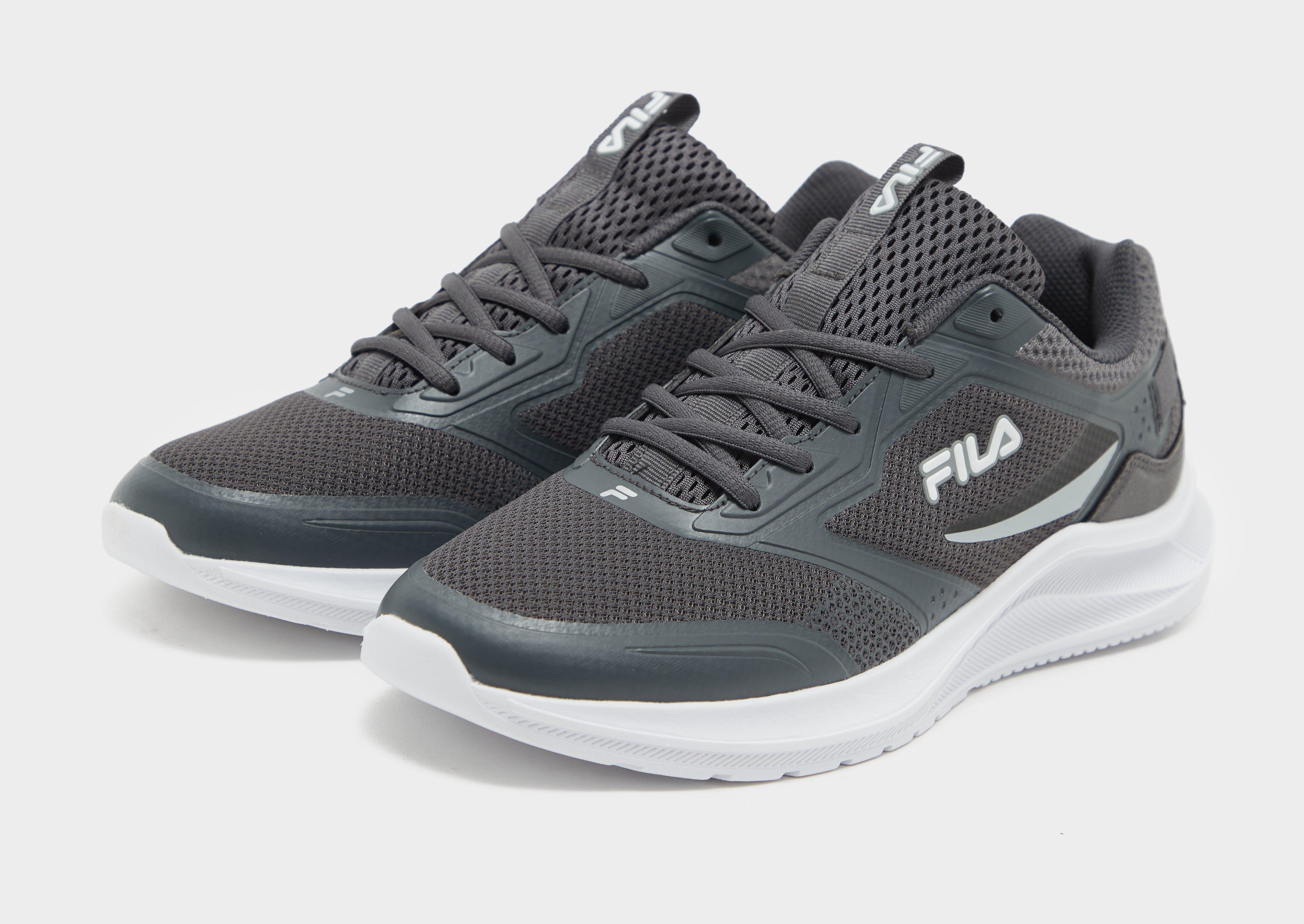 Fila Memory Trexler Homme