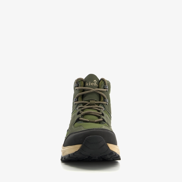 Kjelvik hoge heren wandelschoenen categorie A/B