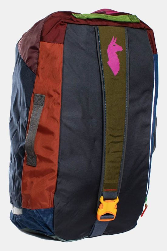 COTOPAXI COTOPAXI Uyuni 46L Duffel