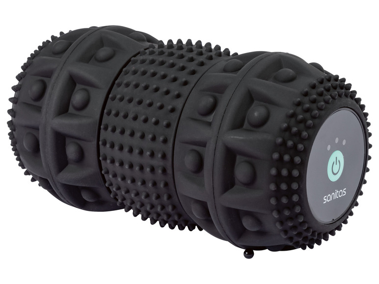Deep Roll massagerol