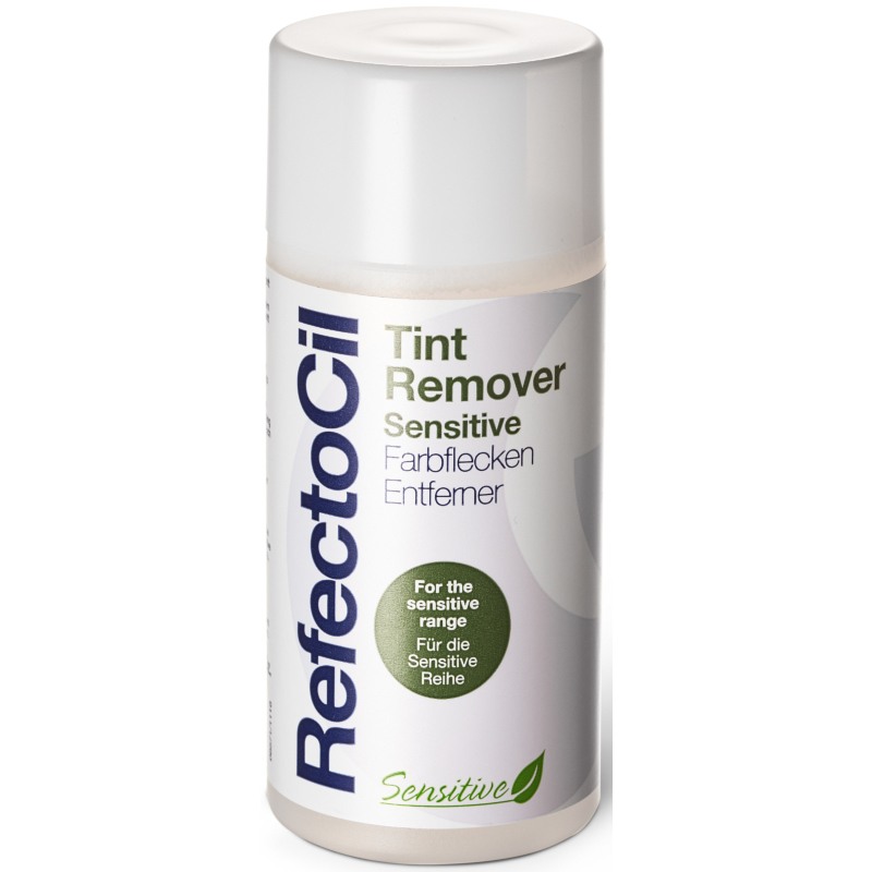 Refectocil Intense Brow