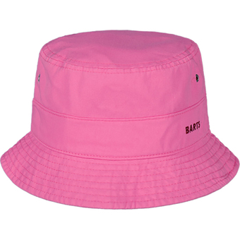 Barts Calomba Hut Hot Pink Kinder