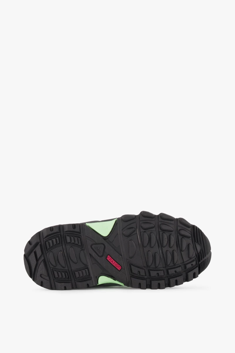 adidas Performance Terrex Mid I Kleinkind Wanderschuh