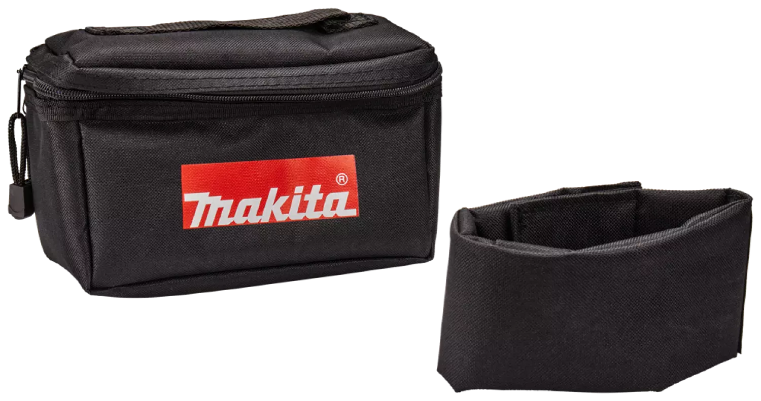 Makita LE00864505 Lasertas