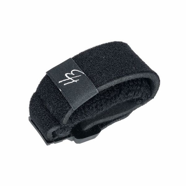 Harley Benton NeckWrap Medium