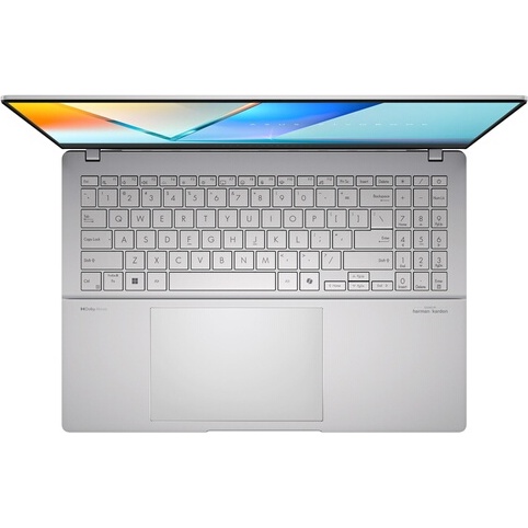 PC portable Asus 6