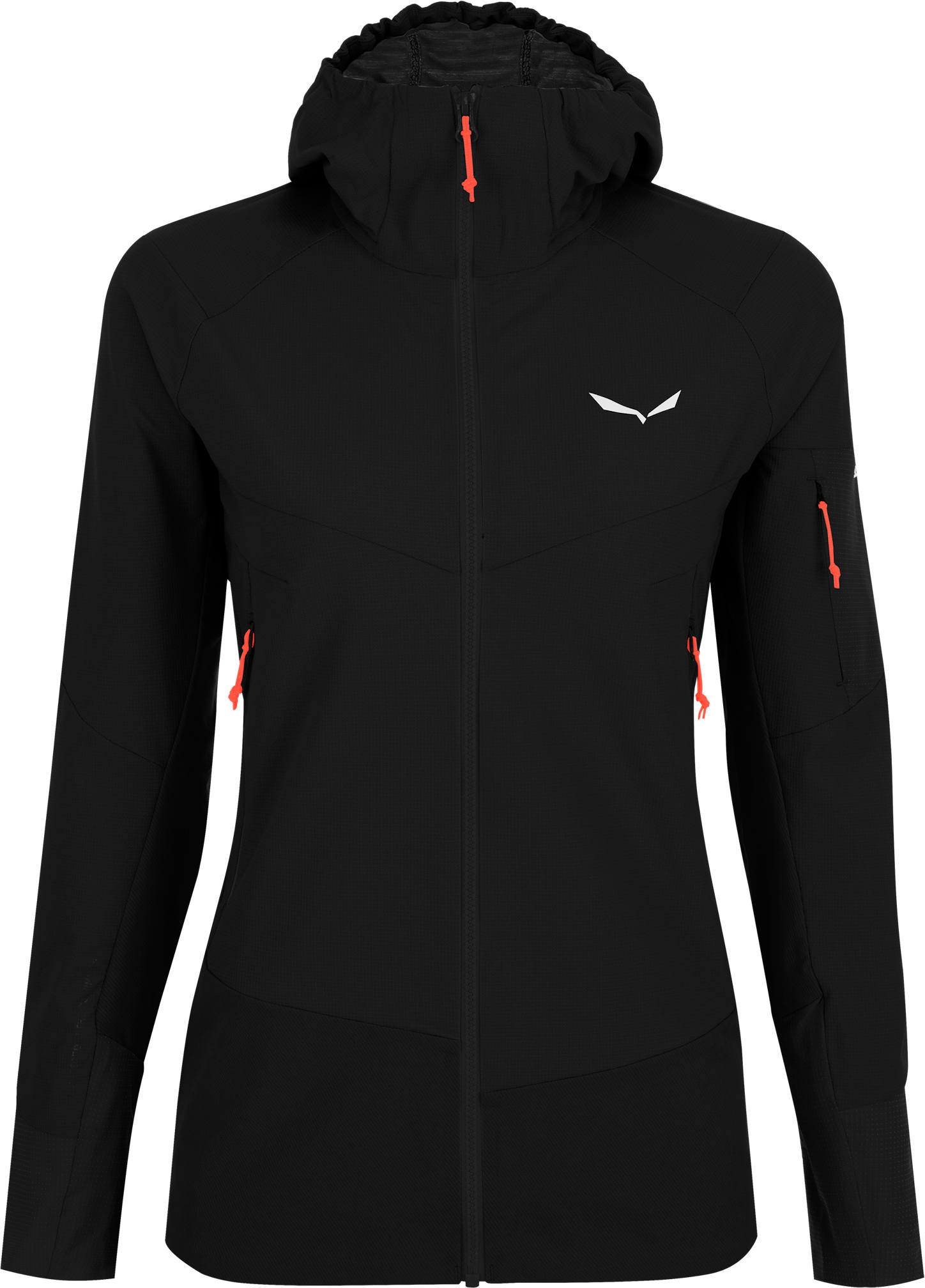 Salewa Agner Dst W's Jkt