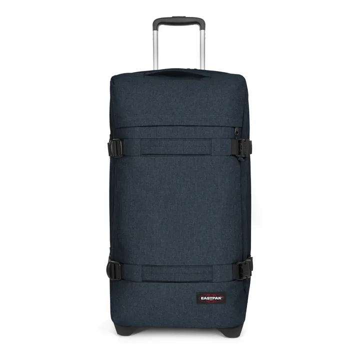 Eastpak Valise Transit'R M | Denim