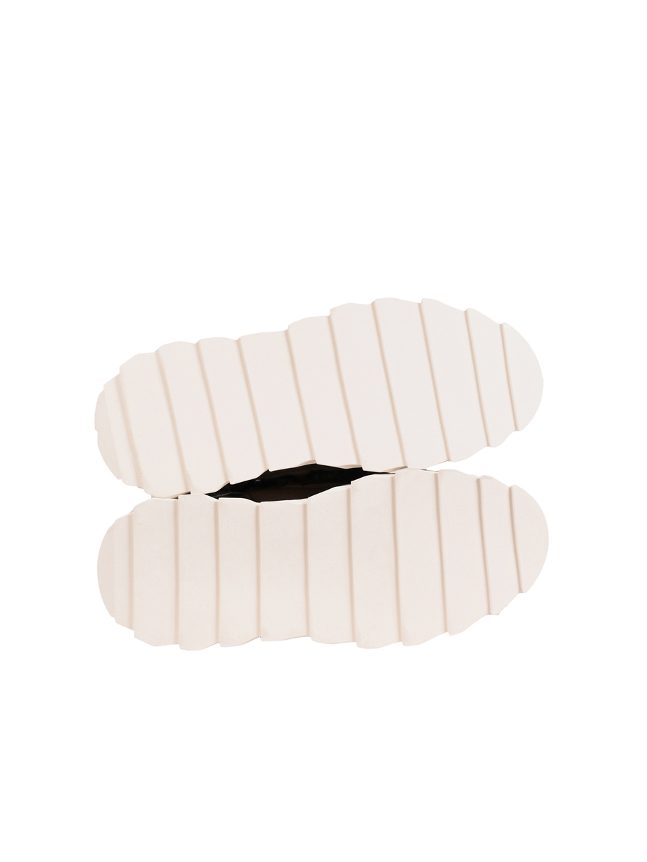 STIEFELETTE LYLA