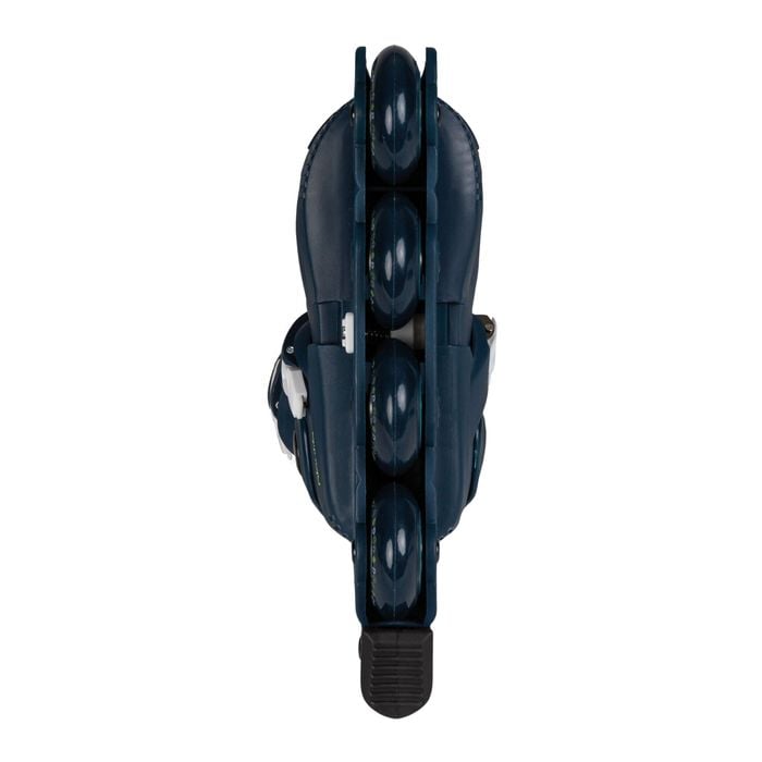 Playlife Smile Skates Junior (verstelbaar)