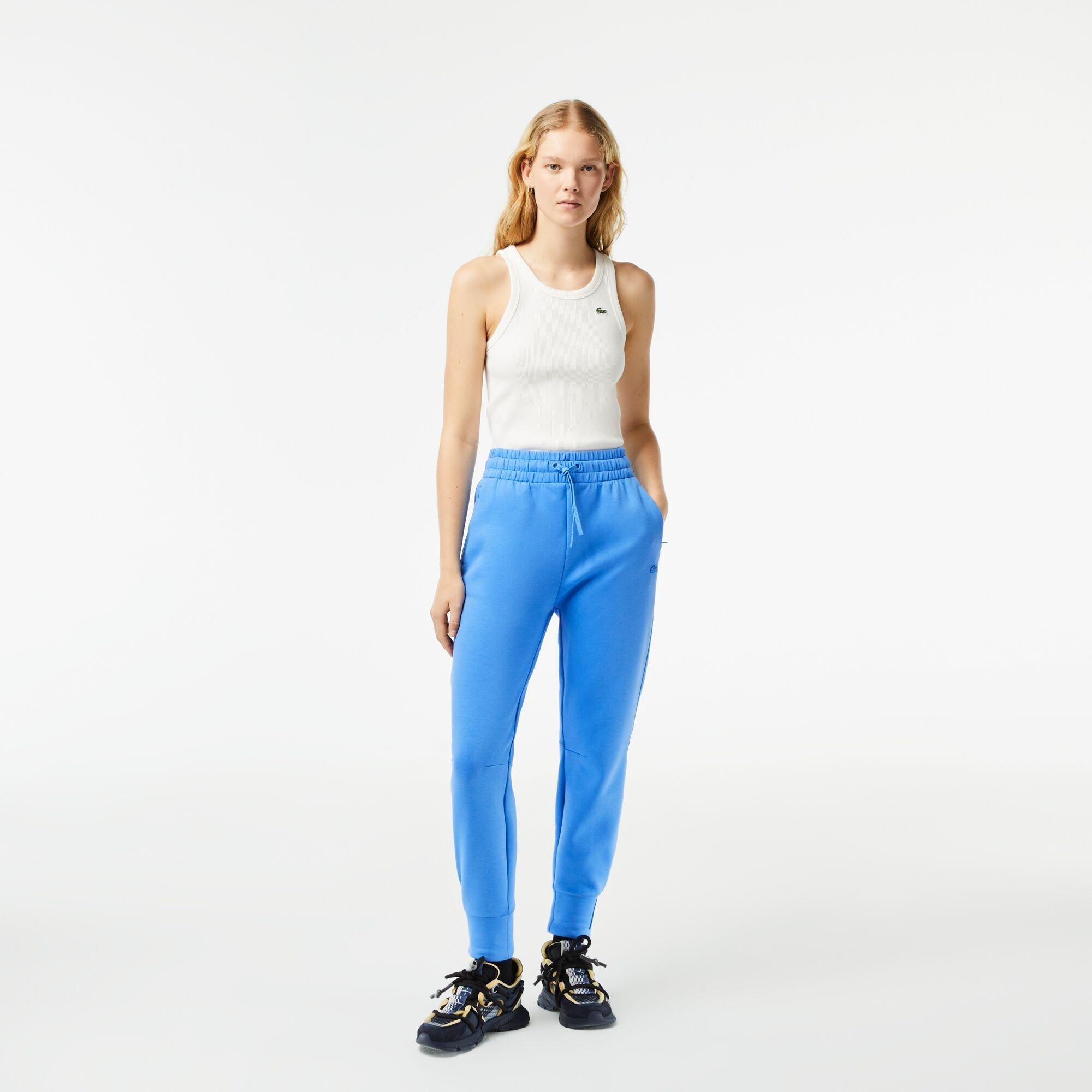 Lacoste Active Jogging Pants