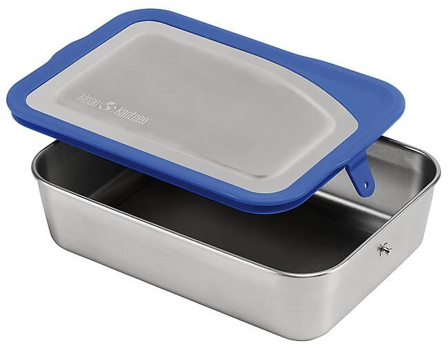 KLEAN KANTEEN - BOITES ALIMENTAIRES FOOD BOXES