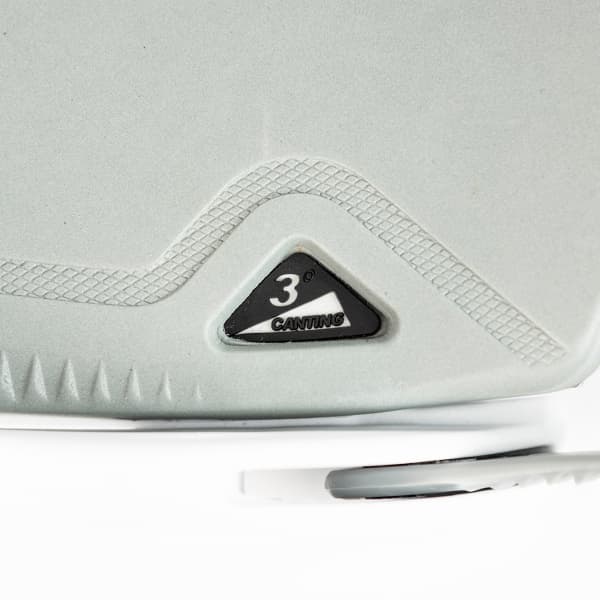 Fixation snowboard NITRO ONE SNOWTREE