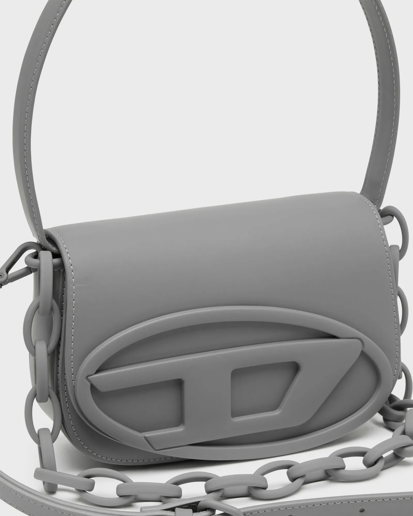 Diesel 1DR 1DR shoulder bag