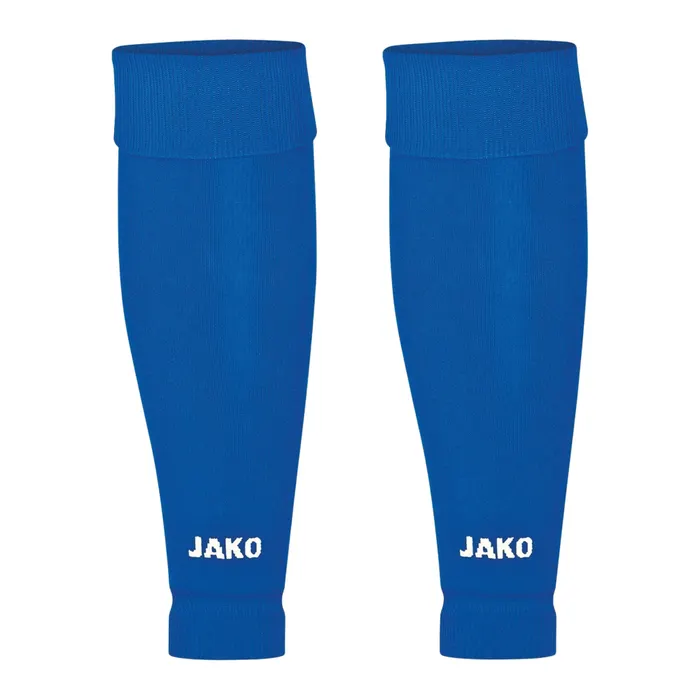 Jako Voetbalsokken Senior