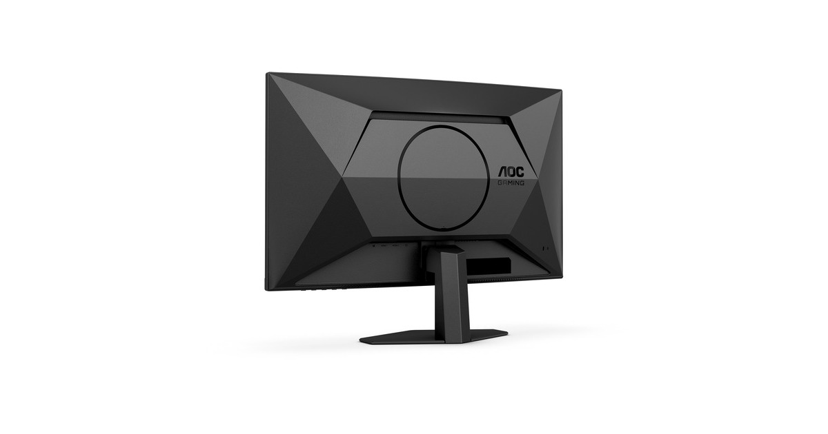 AOCAGON C27G4ZXE 27
