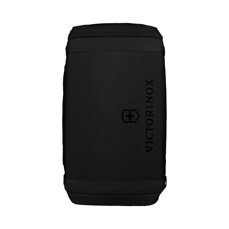 Victorinox<br>Rygsæk Vx Sport EVO, 2-in-1