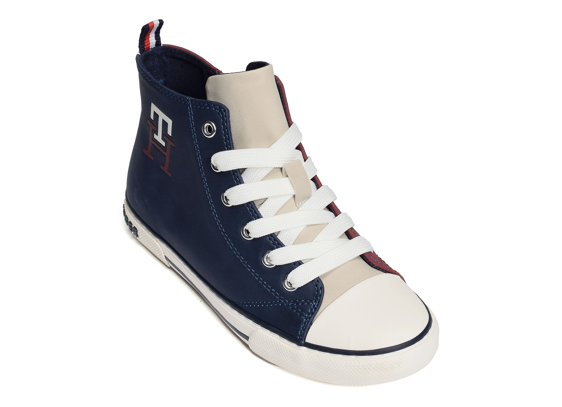 Vincent 32451 marine