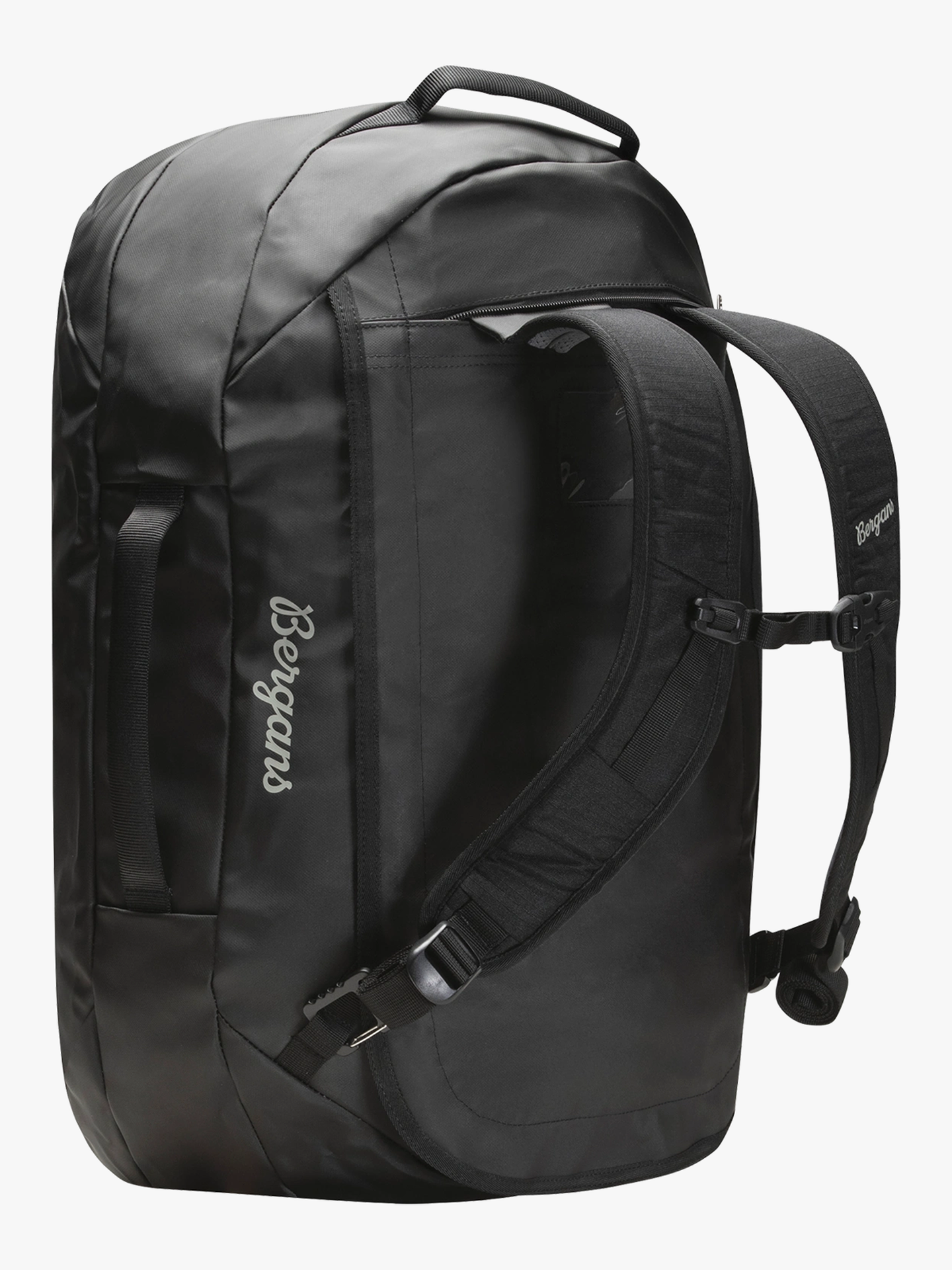 Kompass Duffel Bag 50
