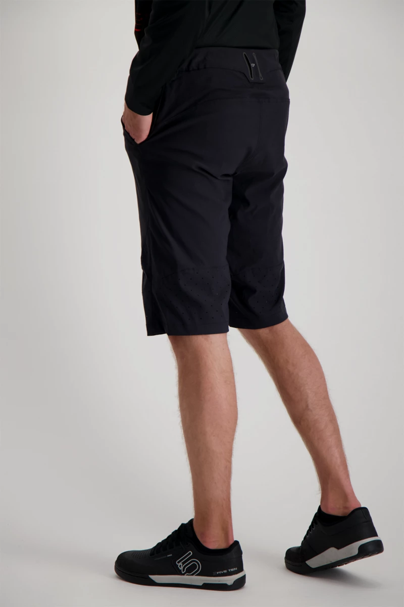 GIRO Havoc Herren Bikeshort