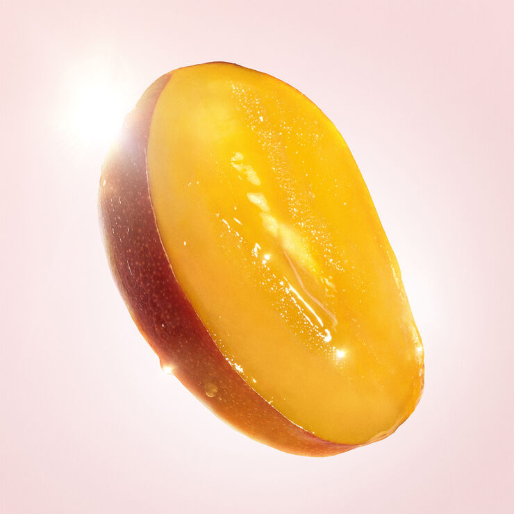 Viktor & Rolf Flowerbomb Tiger Lily EDP