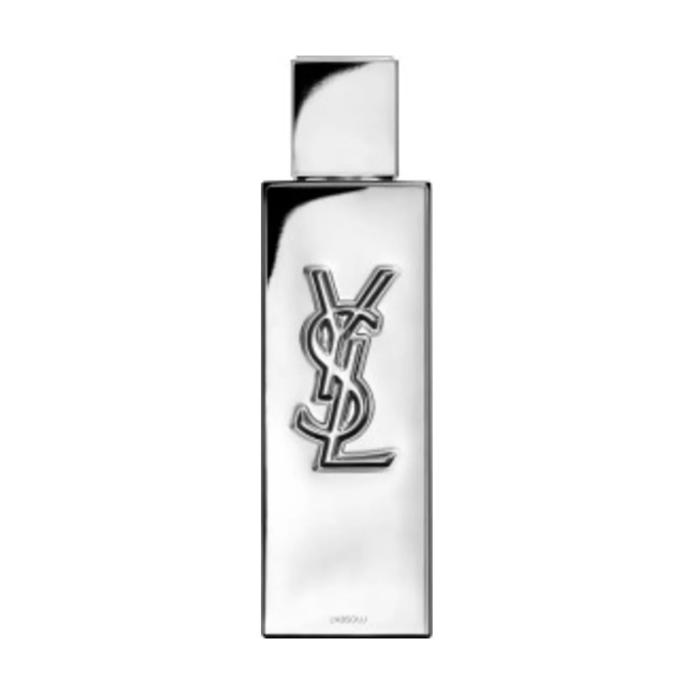 Yves Saint Laurent MYSLF L’Absolu Parfum