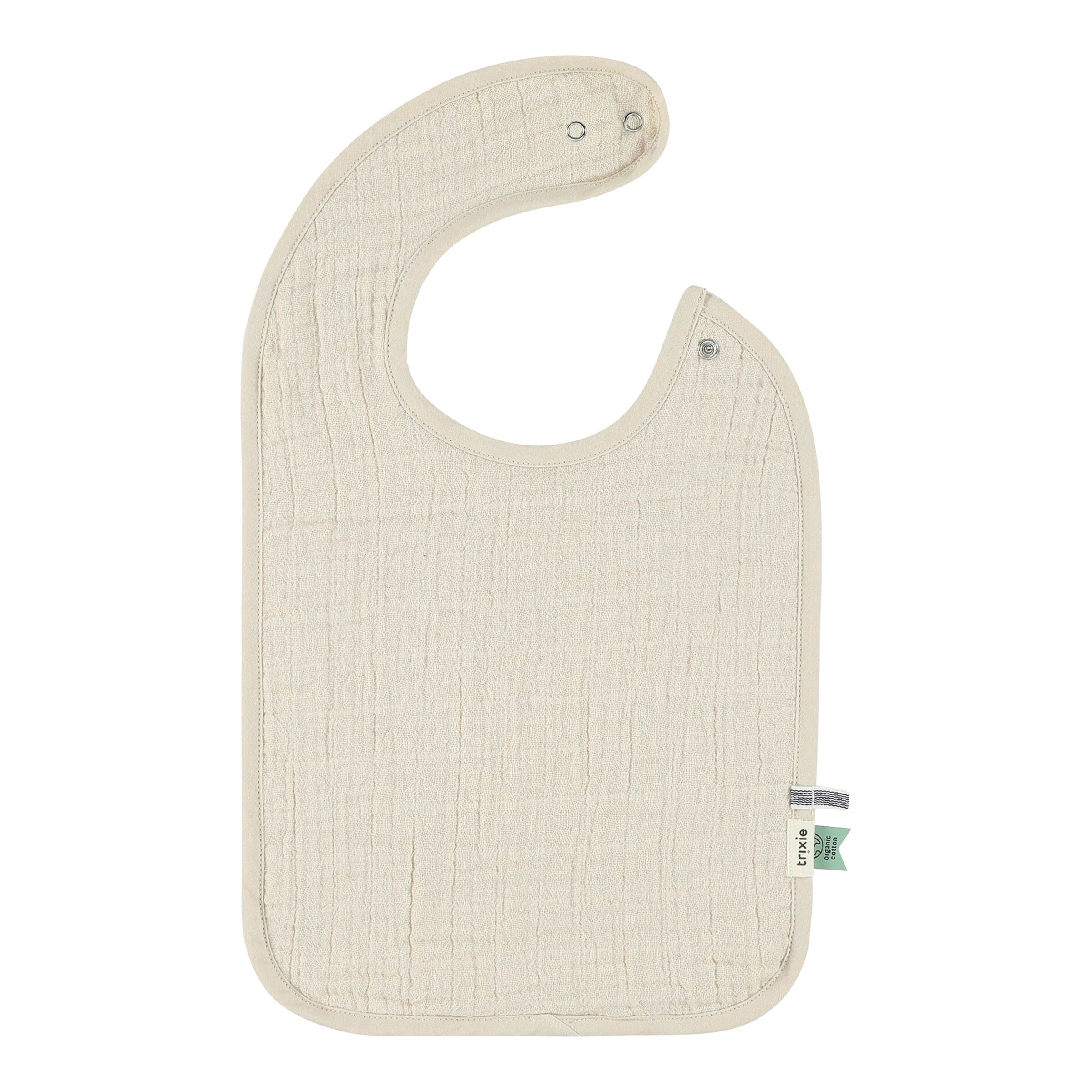 trixie 3er-Pack Lätzchen Lively Lion