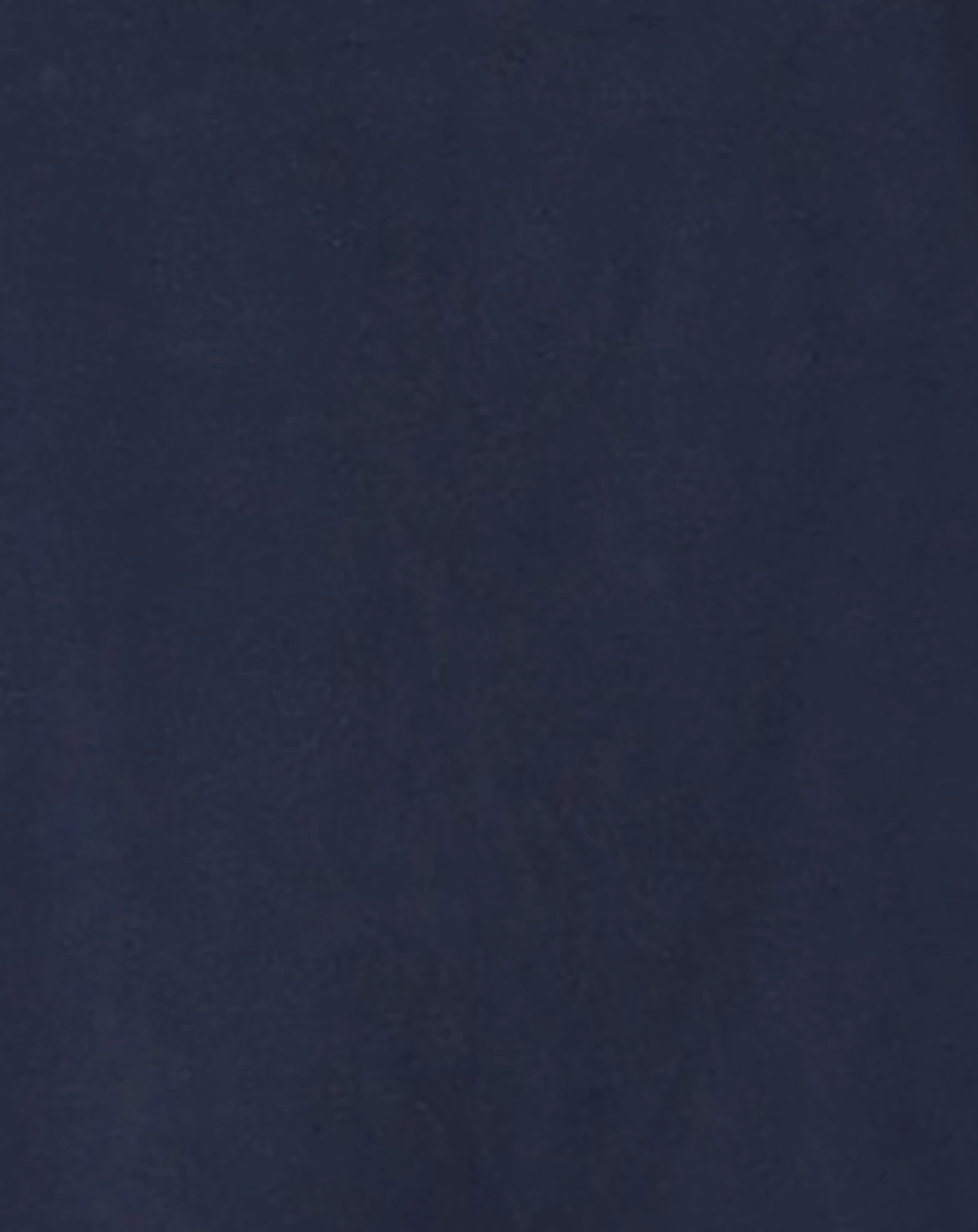 T-Shirt NMMHENNE - THE RIDE in dark sapphire