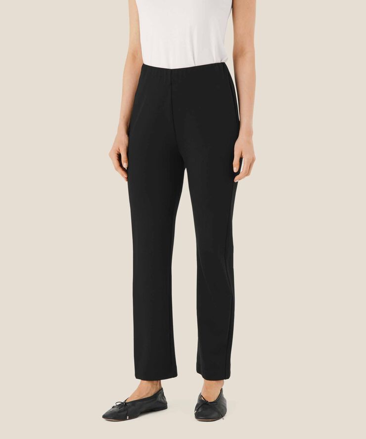 Masai Copenhagen Paige Black