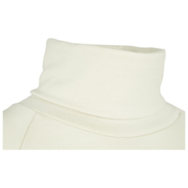 Stoic - Women's Merino240 BengtSt. Turtle Neck - Sous-vêtement mérinos