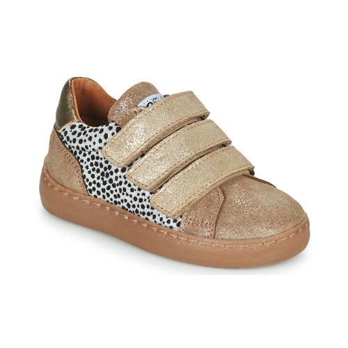 GBB - LYNE - Beige