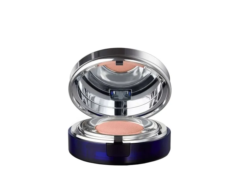 La Prairie Skin Caviar Essence-In-Foundation Spf 25 Nc-05 Petale 2 X 15ml