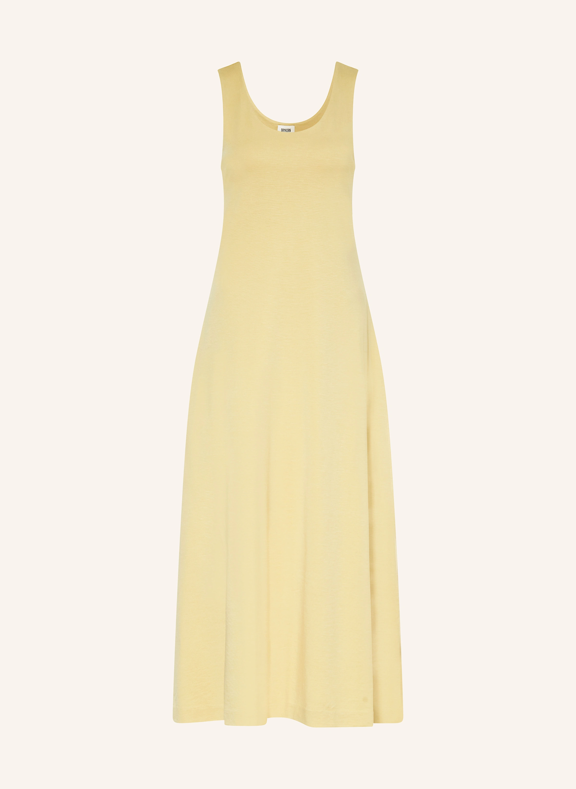 DRYKORN Kleid LOZIA