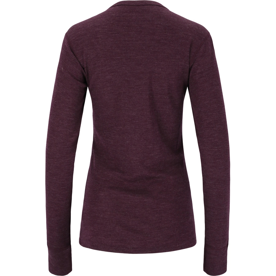 Whistler Funktionsshirt Melroy 4087 Fig