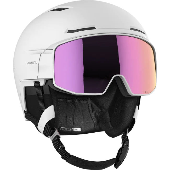 DRIVER PRIME SIGMA PLUS  Unisex-Helm