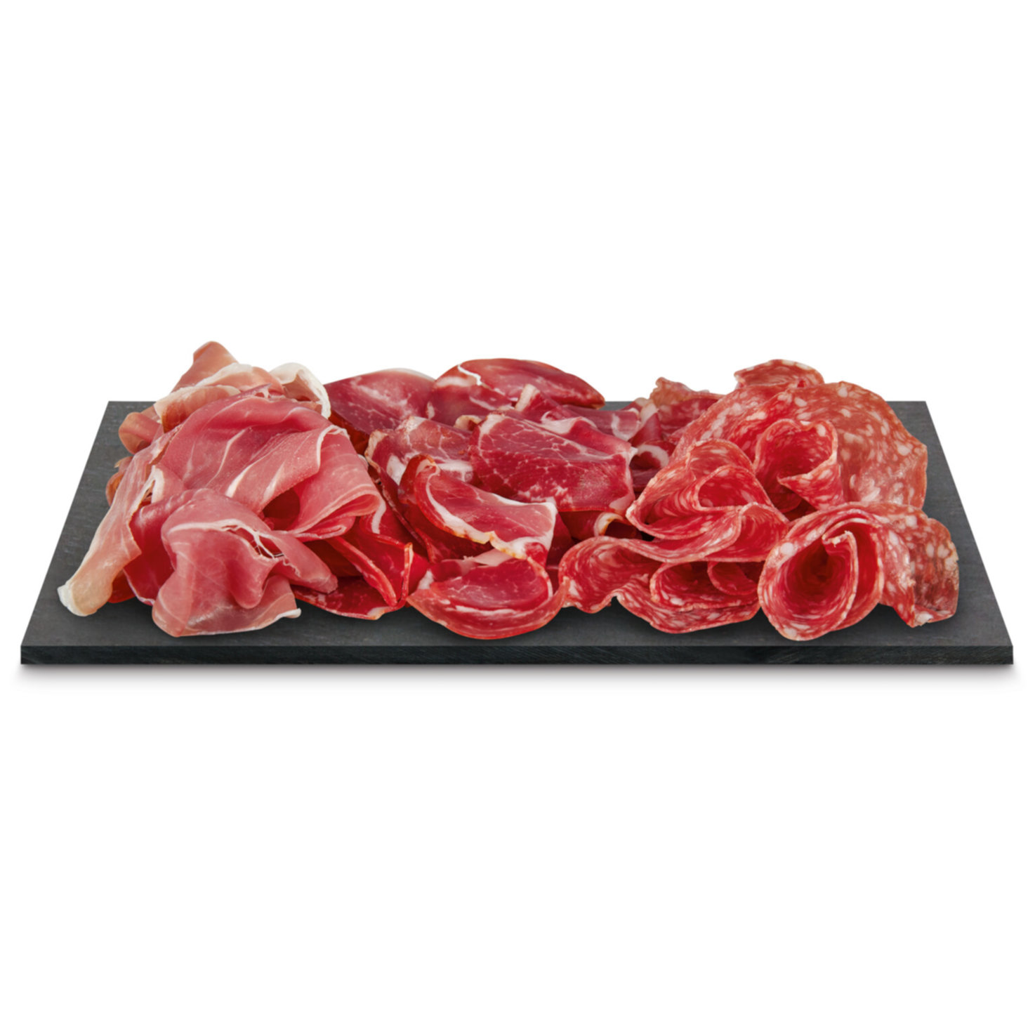 Sapori d'Italia Antipasto misto