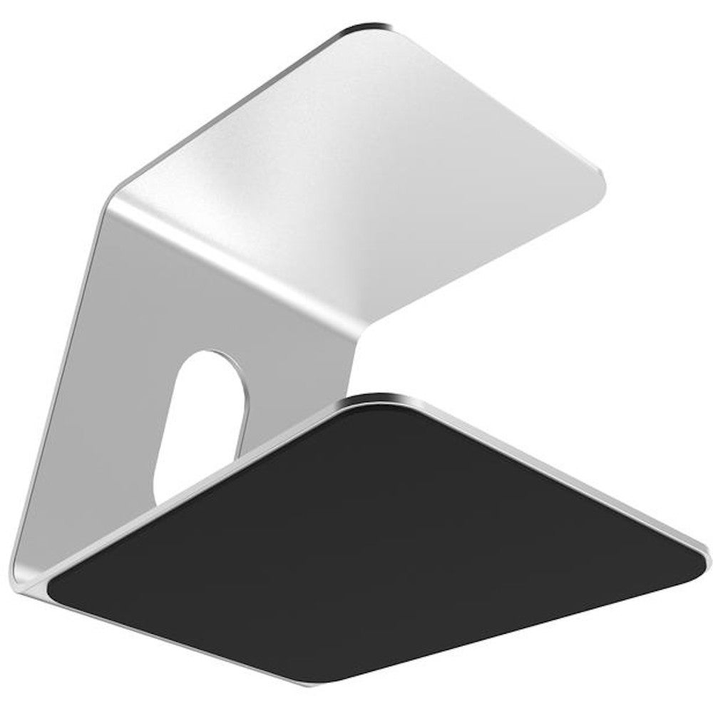 Mono Studio monitor stands (set van 2, wit)