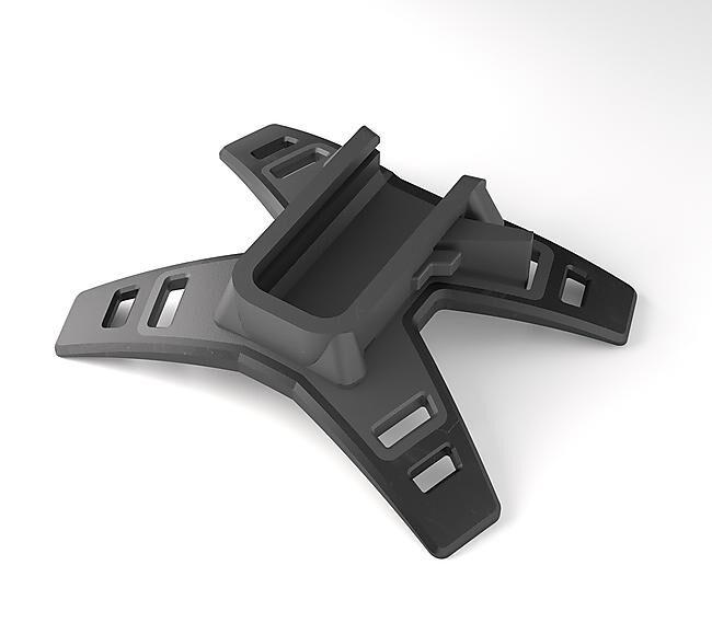 SILVA - LAMPE FRONTALE FREELIGHT 3000