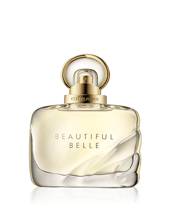 Estée Lauder Beautiful Belle edp vapo 50ml