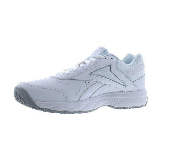 Reebok WORK N CUSHION 4.0 WHITE CDGRY2 WHI