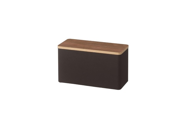 Yamazaki Aufbewahrungsbox »Rin«