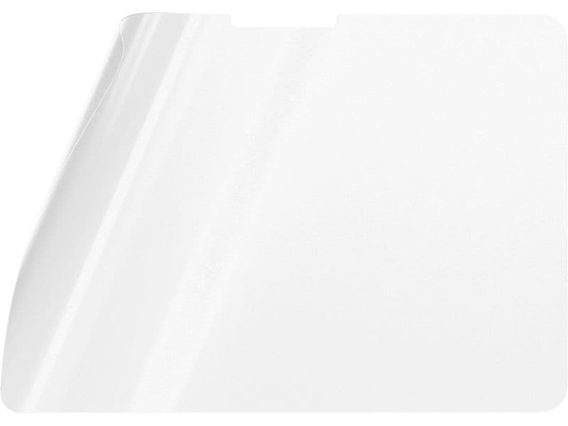 Panzerglass UWF GraphicPaper iPad Pro 11