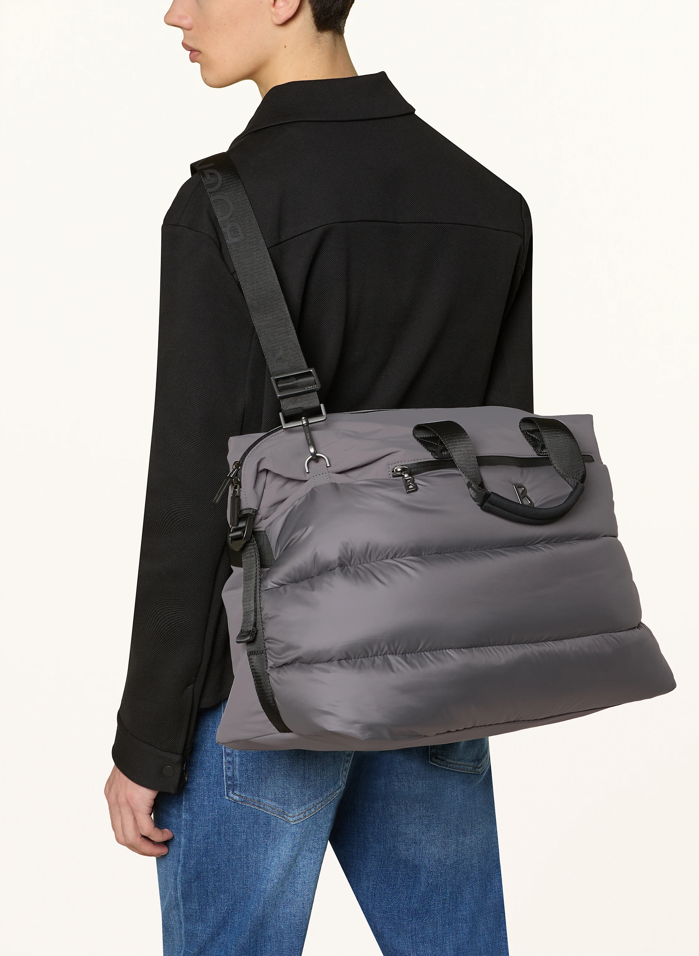 BOGNER Weekender MONARCH EWALD