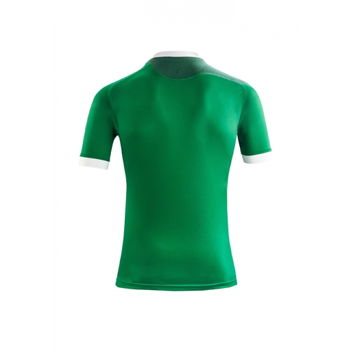 Camiseta de manga curta Acerbis Astro