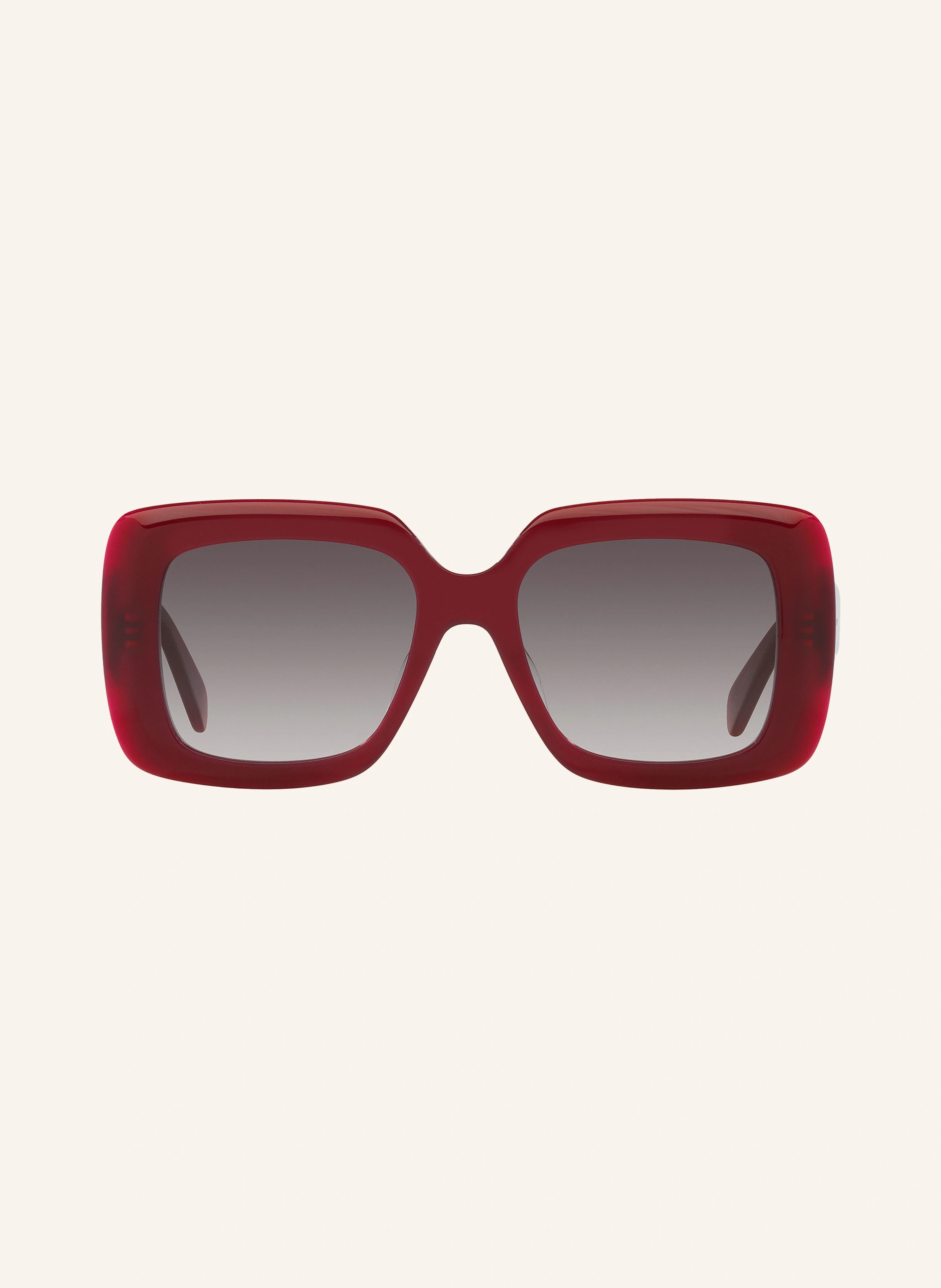 CELINE Sonnenbrille CL000423 BOLD 3 DOTS
