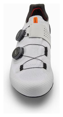 Chaussures route DMT SH10 Blanc